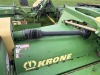 Krone Easy Cut Mounted Mower - 20