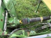 Krone Easy Cut Mounted Mower - 35