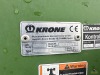 Krone Easy Cut Mounted Mower - 37