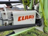 2014 Claas Liner 4000 Rotary Rake - 7