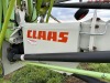 2014 Claas Liner 4000 Rotary Rake - 8