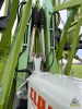 2014 Claas Liner 4000 Rotary Rake - 9