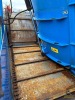 Patz V950 Mixer Feeder - 5