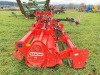 2016 Maschio Pantera 620 Rotary Tiller - 3