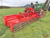 2016 Maschio Pantera 620 Rotary Tiller - 4