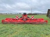 2016 Maschio Pantera 620 Rotary Tiller - 5