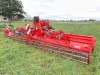 2016 Maschio Pantera 620 Rotary Tiller - 6