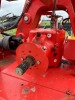 2016 Maschio Pantera 620 Rotary Tiller - 10