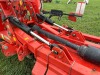 2016 Maschio Pantera 620 Rotary Tiller - 11