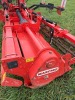 2016 Maschio Pantera 620 Rotary Tiller - 12