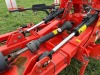 2016 Maschio Pantera 620 Rotary Tiller - 13