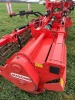 2016 Maschio Pantera 620 Rotary Tiller - 14