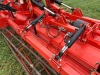 2016 Maschio Pantera 620 Rotary Tiller - 18