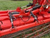 2016 Maschio Pantera 620 Rotary Tiller - 19