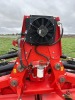 2016 Maschio Pantera 620 Rotary Tiller - 20