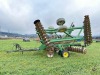 John Deere 630 Tandem Disk - 2