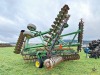 John Deere 630 Tandem Disk - 3