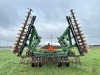 John Deere 630 Tandem Disk - 4