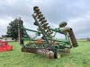 John Deere 630 Tandem Disk - 5