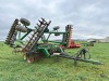 John Deere 630 Tandem Disk - 7