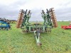 John Deere 630 Tandem Disk - 8