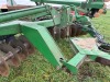 John Deere 630 Tandem Disk - 9