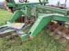 John Deere 630 Tandem Disk - 10