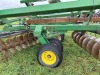 John Deere 630 Tandem Disk - 11