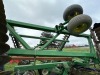 John Deere 630 Tandem Disk - 13