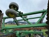 John Deere 630 Tandem Disk - 14