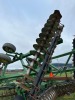 John Deere 630 Tandem Disk - 17