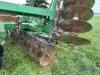 John Deere 630 Tandem Disk - 19