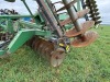 John Deere 630 Tandem Disk - 20