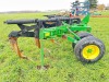 John Deere 915 V-Ripper - 6