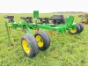 John Deere 915 V-Ripper - 7