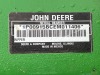 John Deere 915 V-Ripper - 9