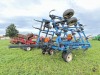 New Holland DMI ST250 Cultivator - 3