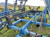 New Holland DMI ST250 Cultivator - 6