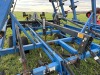 New Holland DMI ST250 Cultivator - 7