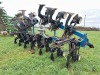 Kinze 1500 Side Dresser - 5