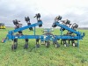 Kinze 1500 Side Dresser - 7