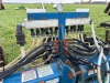 Kinze 1500 Side Dresser - 9