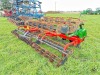 Unverferth Rolling Harrow II - 4