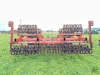 Case IH 415 Cultimulcher - 4