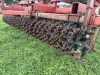 Case IH 415 Cultimulcher - 13