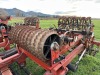 Case IH 415 Cultimulcher - 13