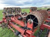 Case IH 415 Cultimulcher - 14