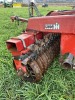 Case IH 415 Cultimulcher - 17