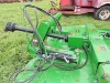 John Deere MX10 Rotary Cutter - 9