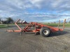 Pro Ag Style Bale Stacker - 2